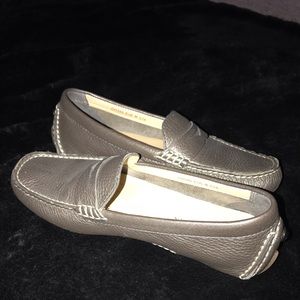 Never worn Cole Haan dress shoes